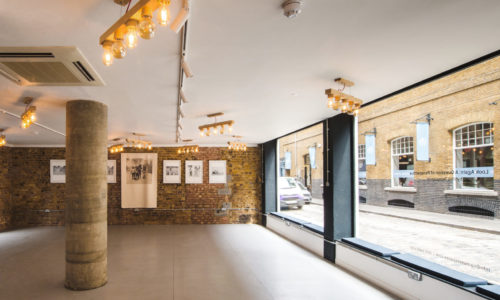 Carousel7dials_interior_270718_JoeOkpako-4 Carousel7dials_interior_270718_JoeOkpako-4